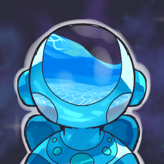 my icon!